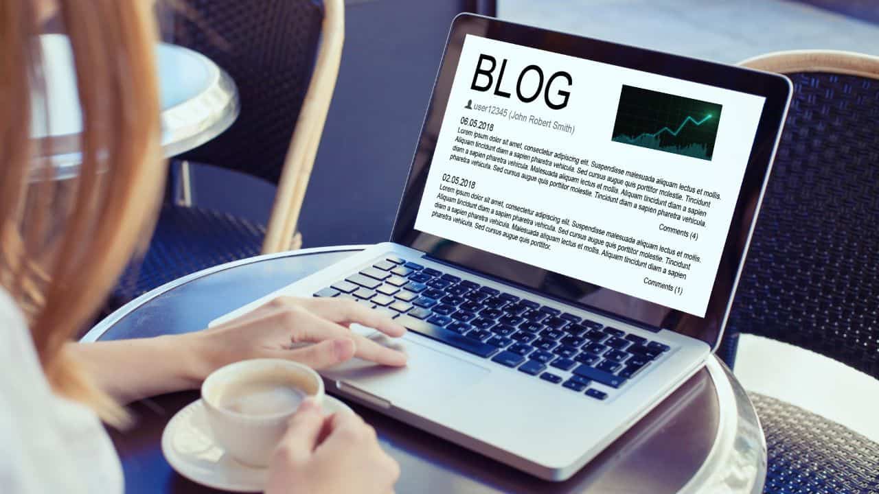 blog content image 1280x720 1