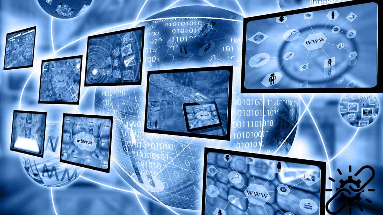 link building image 1280x720 1
