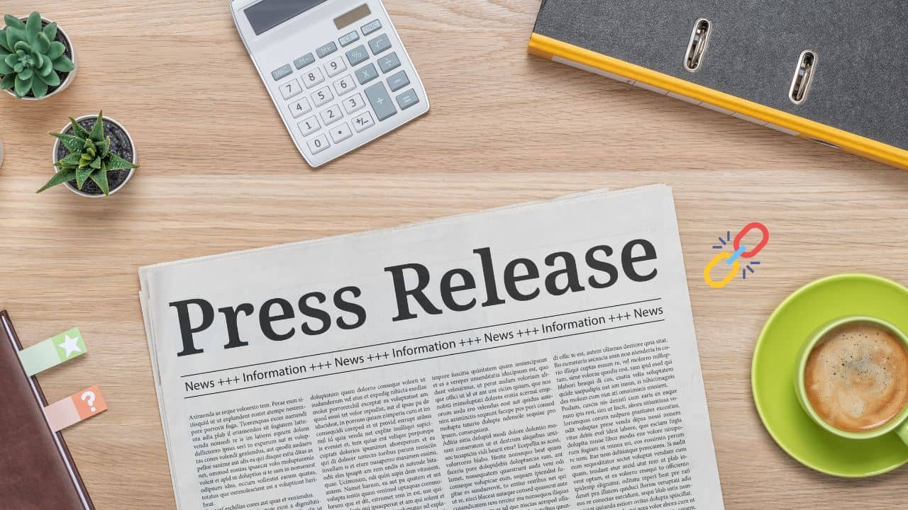 press release image 1280x720 1
