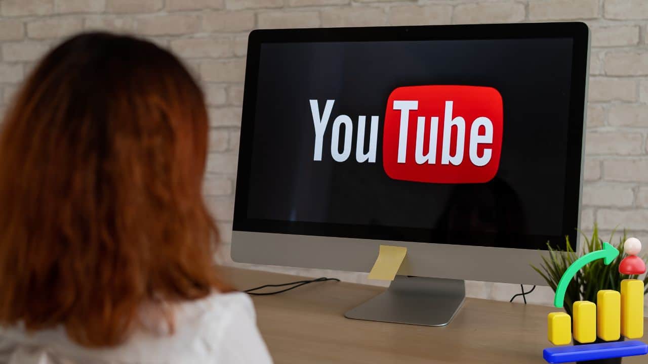 youtube image 1280x720 1